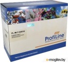  ProfiLine PL-MLT-D203U ( Samsung MLT-D203U)
