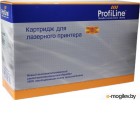  ProfiLine PL-S050226-Y ( Epson EPLS050226)