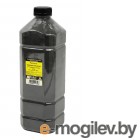  Kyocera  -  35 ppm (Hi-Black) new, 900 , 