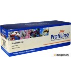  ProfiLine PL-006R01182 ( Xerox 006R01182)