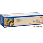  ProfiLine PL-106R01077-C ( Xerox 106R01077)
