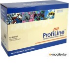  ProfiLine PL-106R01378 ( Xerox 106R01378)
