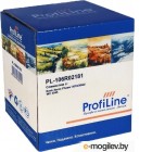  ProfiLine PL-106R02181 ( Xerox 106R02181)