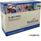  ProfiLine PL-MLT-D203L ( Samsung MLT-D203L)