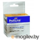  . ProfiLine PL-C8772HE 177   HP 8253 Magenta 