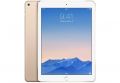   :    Apple iPad Air 2  ,   