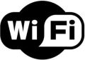   Wi-Fi  
