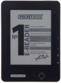  PocketBook       