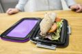     Foodskin Flexible Lunchbox 