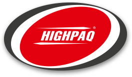 Highpaq