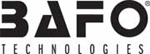 BAFO Technologies Corp