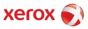 , ,   Xerox