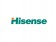  Hisense