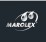  Marolex
