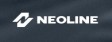 - Neoline