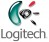 IP- Logitech