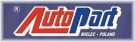   Autopart