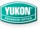  Yukon