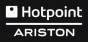  ,  Hotpoint-Ariston