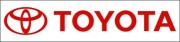 , , Toyota