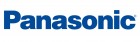 , - Panasonic