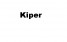   ,   Kiper