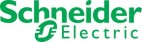 , ,  Schneider Electric