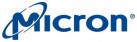 SSD Micron