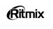 FM-, FM- Ritmix
