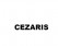 - CEZARIS