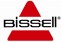     Bissell