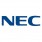   ,  NEC